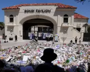 AI-Powered Disinformation Floods X After Bondi Attack, Exposing Platform Failures