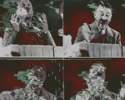 AI Voice Cloning Supercharges Extremist Propaganda, Experts Warn