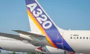Airbus A320 Faces New Fuselage Issue After Software Groundings