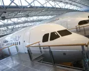 Airbus Slashes 2025 Delivery Target Due to A320 Fuselage Issue