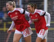 Aitana Bonmatí Crowned World's Best Female Footballer 2025 in Guardian Poll