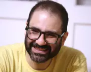 Alaa Abd el-Fattah Freed: Backlash Over Activist's Historic Social Media Posts