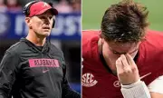 Alabama's CFP Hopes Dashed After 28-7 SEC Championship Loss to Georgia