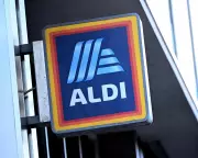 Aldi Crowned Cheapest for Christmas Groceries as Price Gouging Crackdown Looms