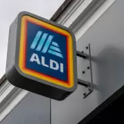 Aldi, Lidl & M&S to Close on Boxing Day 2025: Full UK Supermarket Hours