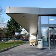 Aldi New Year 2026 Opening Hours: Key Dates and Specialbuys Update