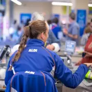 Aldi New Year 2026 Opening Times: Early Closure on Dec 31, Closed Jan 1