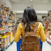 Aldi Reclaims Cheapest Supermarket Title, Saving Shoppers £45 vs Waitrose