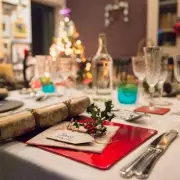 Aldi's 'Christmas Dinner Missed List' Reveals Top Forgotten Items