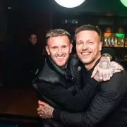 Alex Bowen's Heartbreaking Plea After Best Friend's Suicide in 2022