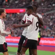 Alexander Isak's Liverpool Teammates Rally After First Premier League Goal
