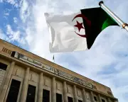 Algeria Unanimously Passes Law Declaring French Colonisation a 'State Crime'