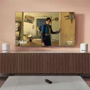 Amazon Fire TV Stick 4K Plus slashed to £24.99 in limited-time deal