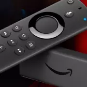 Amazon Fire TV Stick Crackdown: Illegal Sky Streams Face Imminent Block