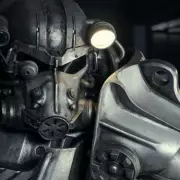 Amazon Pulls Faulty AI Recap After Fallout Show Blunder