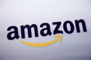 Amazon Recalls Over 200,000 Power Banks Over Fire and Burn Hazards
