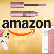 Amazon's Top Beauty Gifts: Last-Minute Christmas Deals with Next-Day Delivery