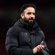 Amorim's Man Utd debrief after West Ham draw as boss hits back at critics