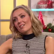 Amy Dowden 'Gutted' Over Thomas Skinner's Strictly Final Snub Amid Personal Loss