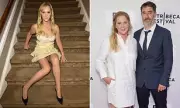 Amy Schumer Hints at Marriage Struggles Amid 50lb Weight Loss Revelation