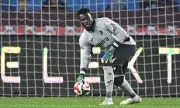 Andre Onana Axed from Cameroon AFCON Squad in Major Shock