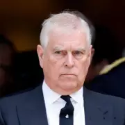 Andrew Mountbatten-Windsor's Sandringham Move: Not the Exile It Seems