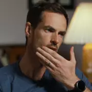 Andy Murray in tears over Sir Chris Hoy's terminal cancer diagnosis