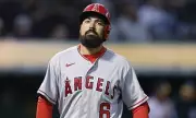 Angels End Anthony Rendon's $245m Nightmare with $38m Contract Buyout