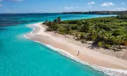 Anguilla Crowned Safest Caribbean Nation: 33 Beaches & Low Crime