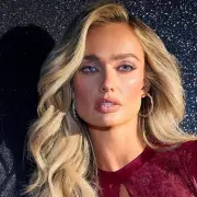 Ann Summers Winter Sale: Shoppers Rush for £14 'Comfy' Bra & 30% Off Lingerie