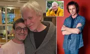 Anthony Geary's Husband Breaks Silence on General Hospital Star's Death at 78