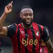 Antoine Semenyo Transfer Decision Imminent as Man Utd & City Circle