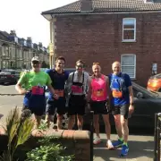 App Saved My Life After Cardiac Arrest: Bristol Man's Miracle Survival