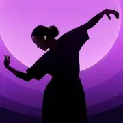 Apple AirPods 4 Under £100: Amazon Deal Ends Soon After 5,000+ Sales