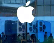 Apple Appeals £1.5bn UK App Store Ruling, Faces £6bn in Class Actions