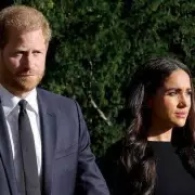 Archewell Philanthropies Restructure: Prince Harry and Meghan Make Staff Redundant