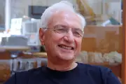 Architectural Icon Frank Gehry Dies at 96: Guggenheim Bilbao Designer