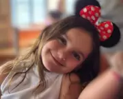 Aria Thorpe, 9, Stabbed to Death: Teen Charged with Murder in Weston-super-Mare