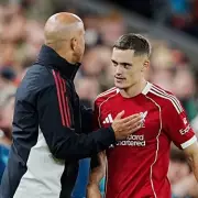 Arne Slot Backs Liverpool's £449m Signings Despite Slow Start