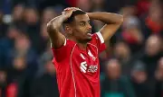 Arne Slot Defends Alexander Isak's Slow Start at Liverpool