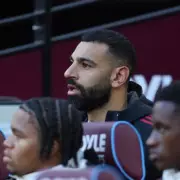 Arne Slot's Salah Gamble: Why Dropping Liverpool's Legend Was the Right Call