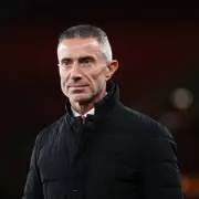 Arsenal Agree to Sign Ecuadorian Twins Edwin & Holger Quintero