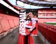 Arsenal vs Liverpool WSL: Injury-hit Reds face Gunners at Emirates