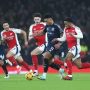 Arsenal's £60m Watkins Transfer Collapse: Inside the January Deal That Never Was