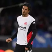 Arsenal's £61m Bahoya interest could push season spend past £300m mark