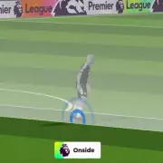 Arsenal's Controversial Goal vs Aston Villa Confirmed After Double VAR Check