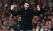 Arteta Rules Out Arsenal January Sales, Eyes Potential Signings