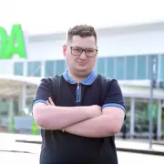 Asda pays four-figure settlement after driver's 'you don't look disabled' remark