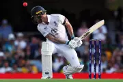 Ashes 3rd Test Betting Preview: England Face Do-or-Die in Adelaide