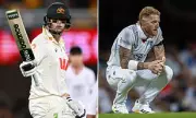 Ashes Test Day 3: Root's Selfless Century as England Face Uphill Battle at Gabba